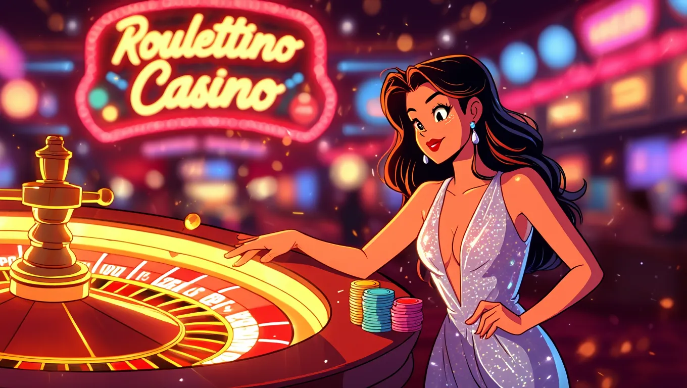 Rolldoradocasino
