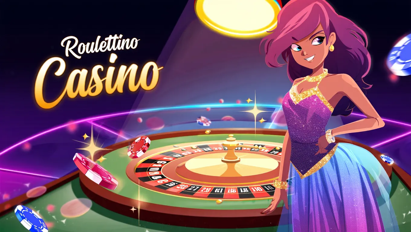 Rolldoradocasino