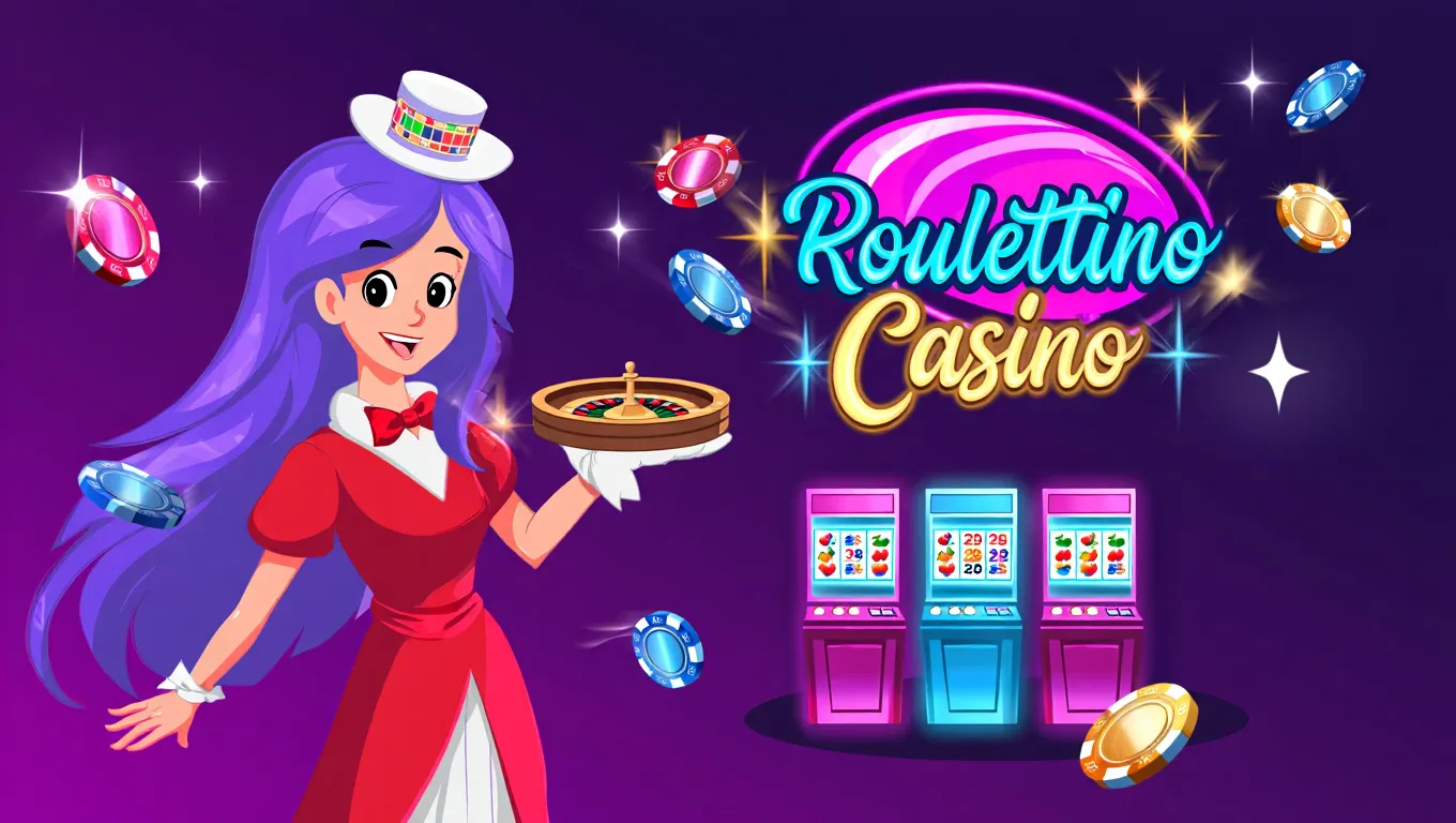 Rolldoradocasino